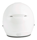GMAX OF-2 Open-Face Helmet