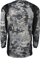 Fly Racing Men's Patrol Off-Road Jersey