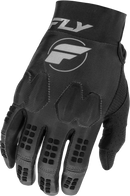 Fly Racing Youth Evolution DST Glove