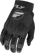 Fly Racing Youth Evolution DST Glove