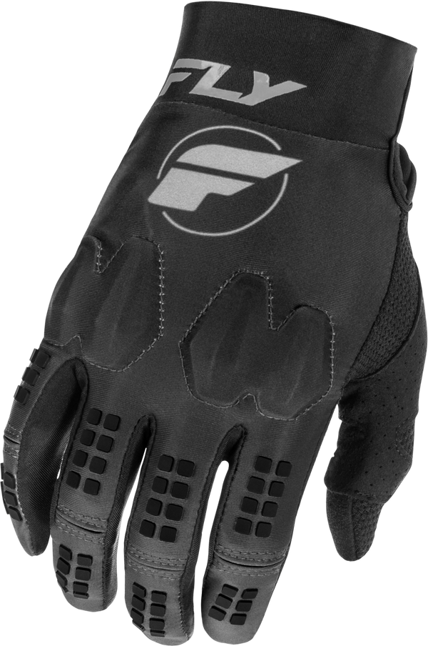 Fly Racing Youth Evolution DST Glove