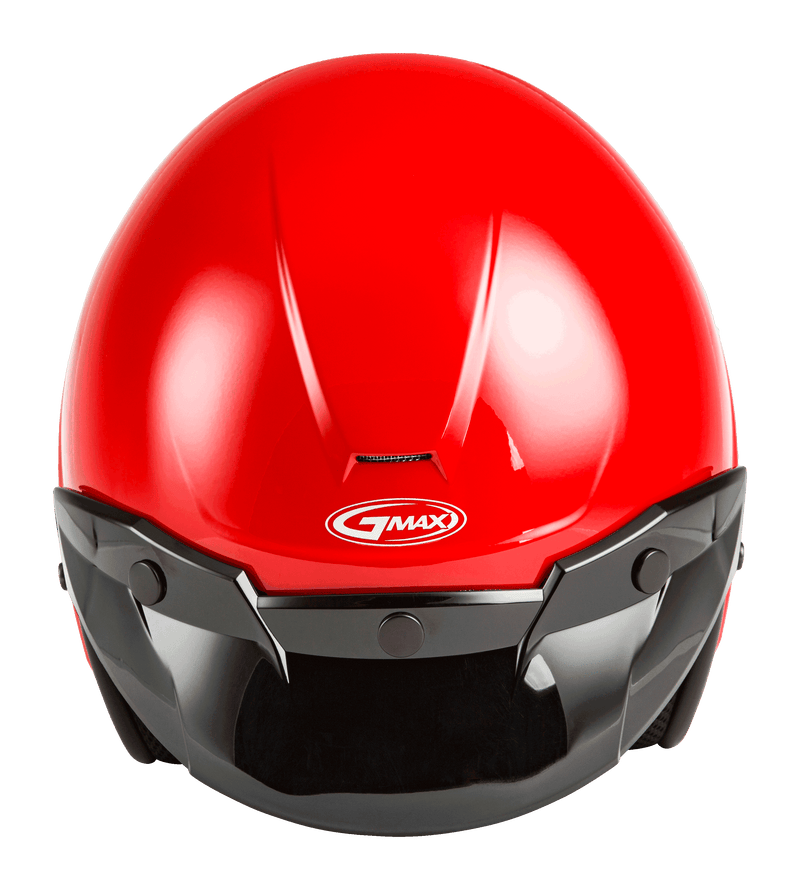 GMAX OF-2 Open-Face Helmet