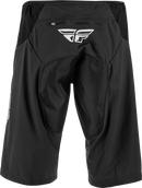 Fly Racing Radium MTB Shorts