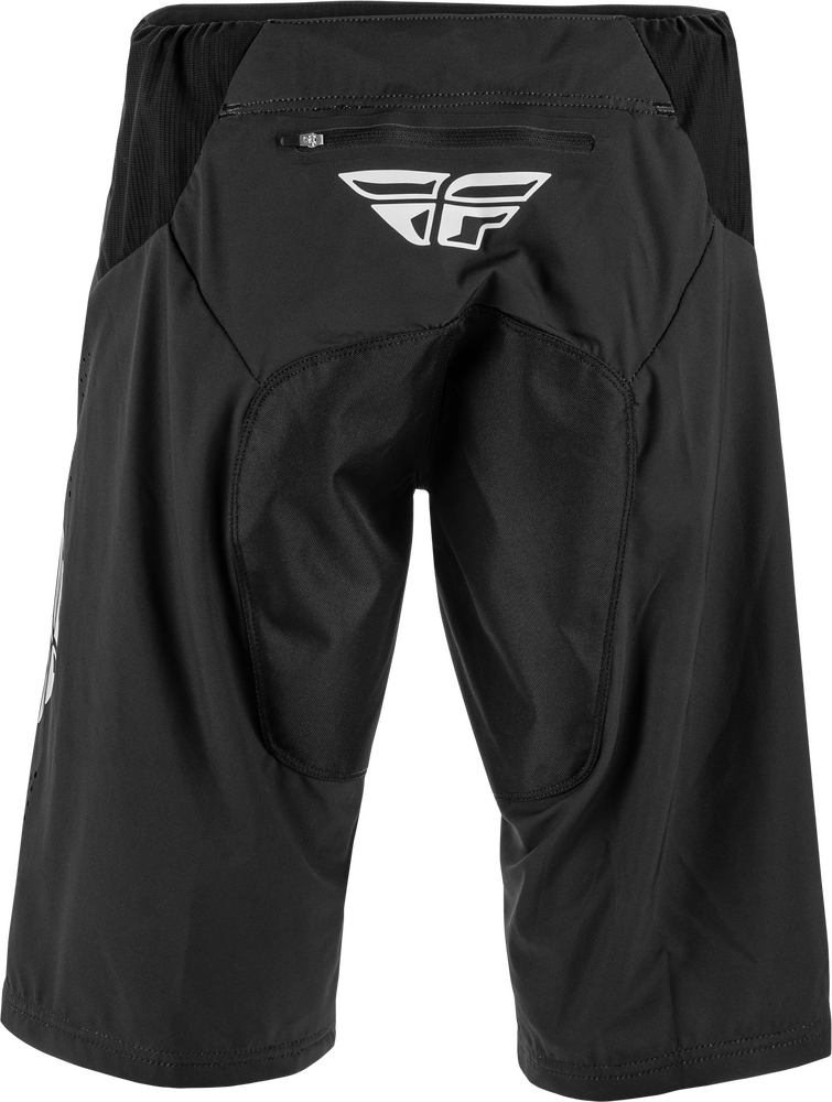 Fly Racing 2023 Radium Riding Shorts