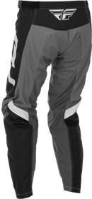 Fly Racing Women's F-16 Pants
