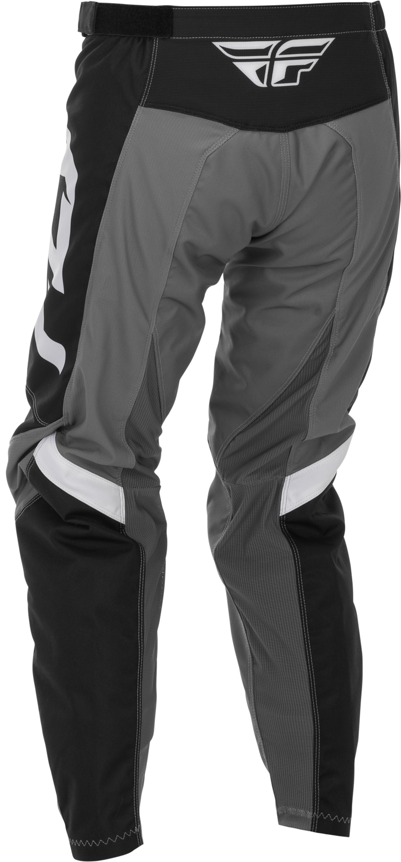 Fly Racing Women's F-16 Pants