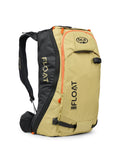 BCA Backcountry Access Float E2 25L Avalanche Airbag