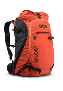 BCA Backcountry Access Float E2 45L Avalanche Airbag