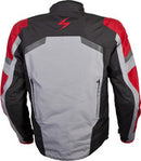 ScorpionEXO Optima Adventure Touring  Motorcycle Jacket