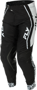 Fly Racing Evo DST Moto Gear Set - Pant and Jersey Combo
