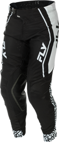 Fly Racing Evolution DST Pants