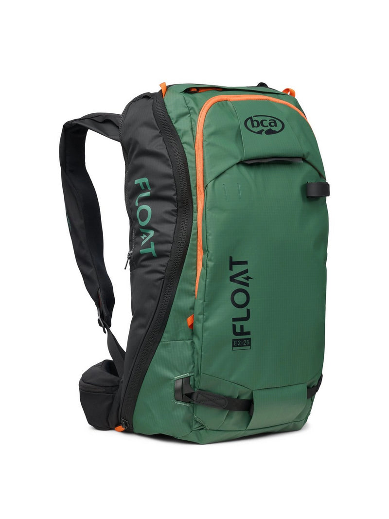 BCA Backcountry Access Float E2 25L Avalanche Airbag