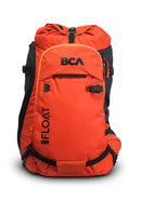 BCA Backcountry Access Float E2 45L Avalanche Airbag