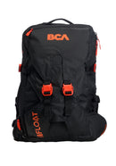 BCA Backcountry Access Float E2 MtnPro Airbag Vest