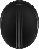 Gmax HH-65 Motorcycle Street Half Helmet