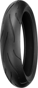 Shinko 010 APEX Street Tire