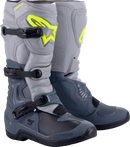 Alpinestars Tech 3 Boots
