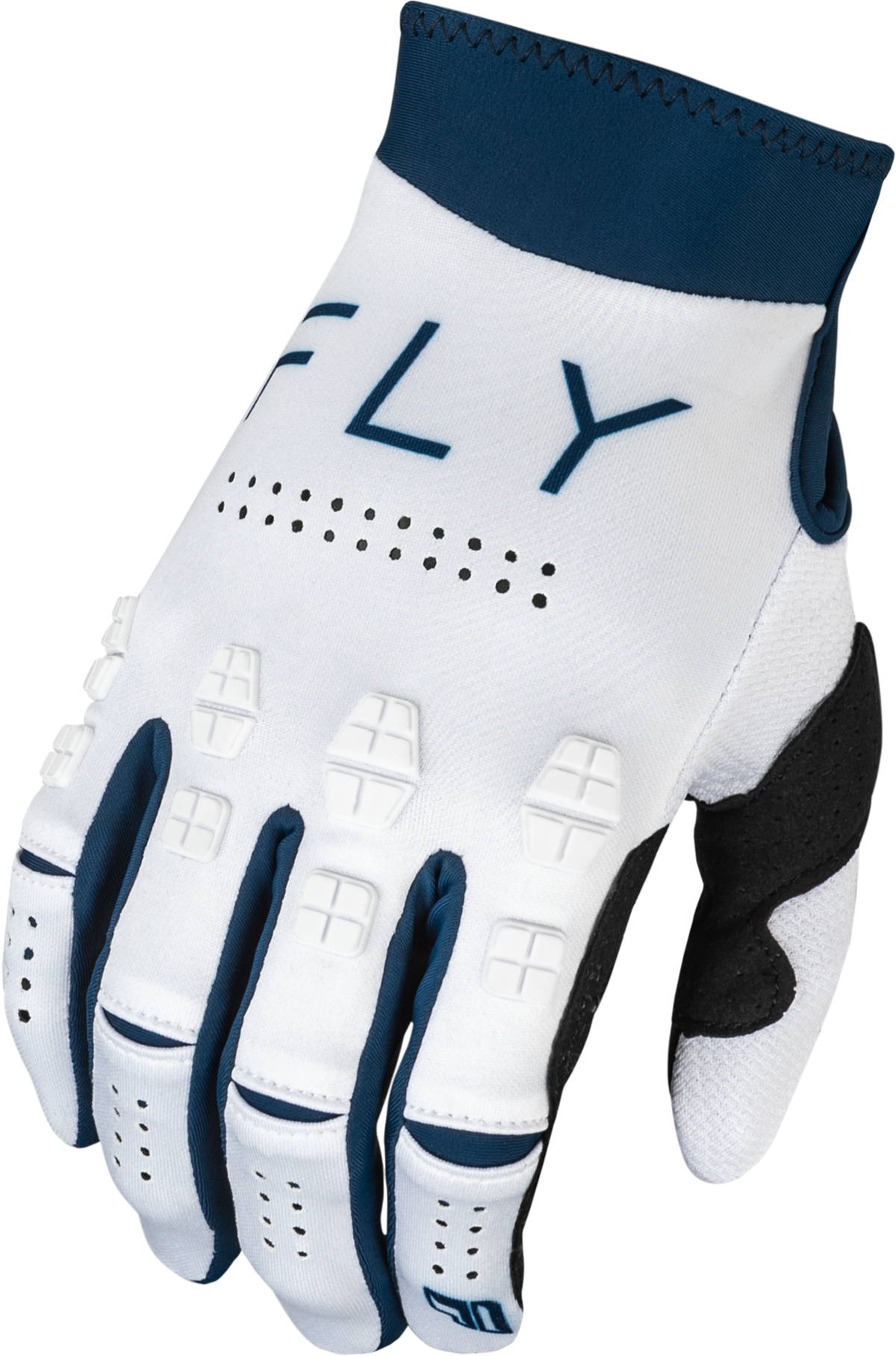 fly racing handschuhe Fly Racing EVO DST Men's MX ATV Off-Road Riding Glove