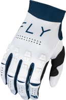 Fly Racing EVO DST MX ATV Off-Road Riding Glove