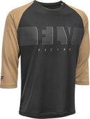 Fly Racing RIPA 3/4 Sleeve Jersey