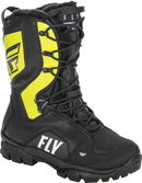 Fly Racing Marker Snow Boot