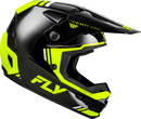 Fly Racing Kinetic Verdict Helmet