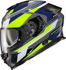 Scorpion Exo-Eclipse Full Face Helmet