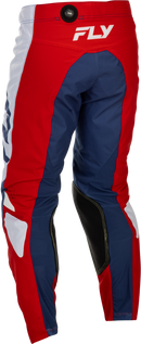 Fly Racing Kinetic Pants