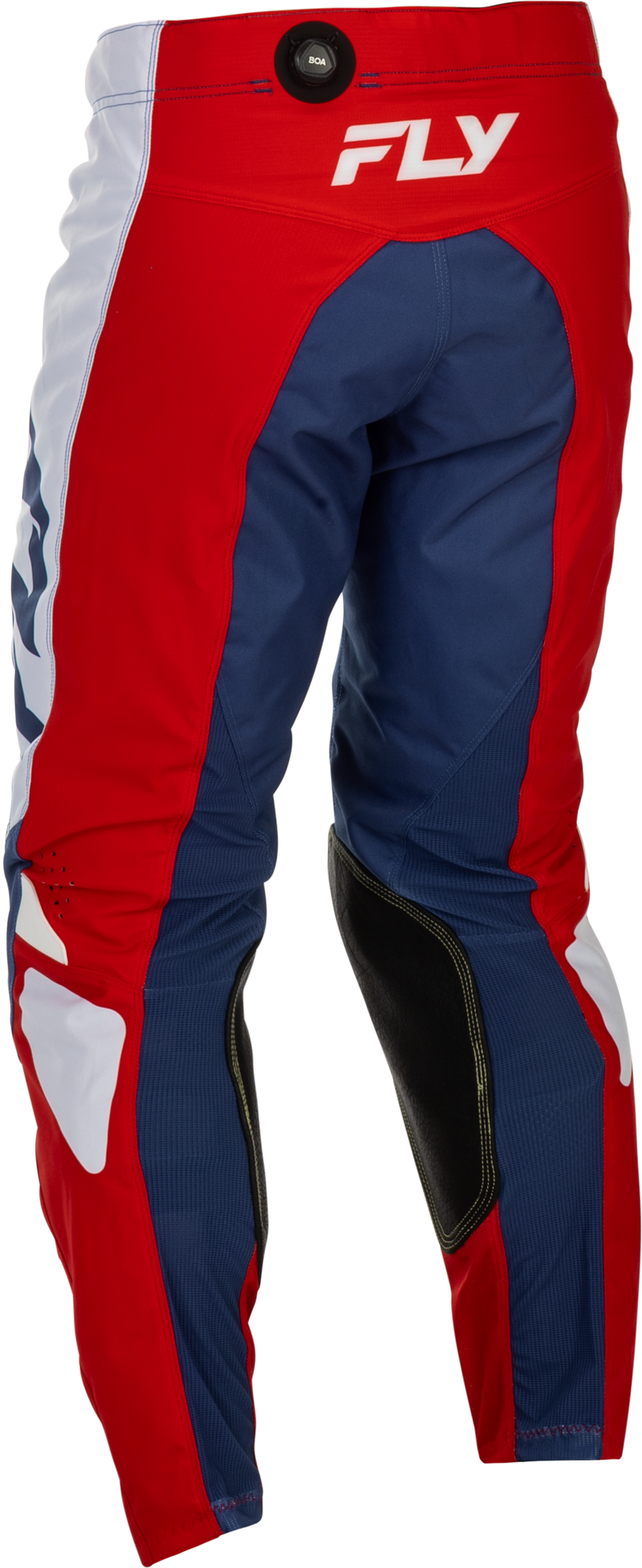 Fly Racing Kinetic Pants