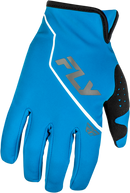Fly Racing Windproof Gloves