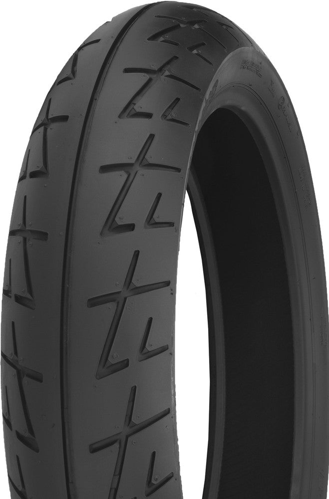 Shinko 009 Raven Street Tire
