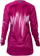 Fly Racing Women's Lite Jersey
