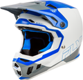 Fly Racing Youth Formula CC Glide Helmet