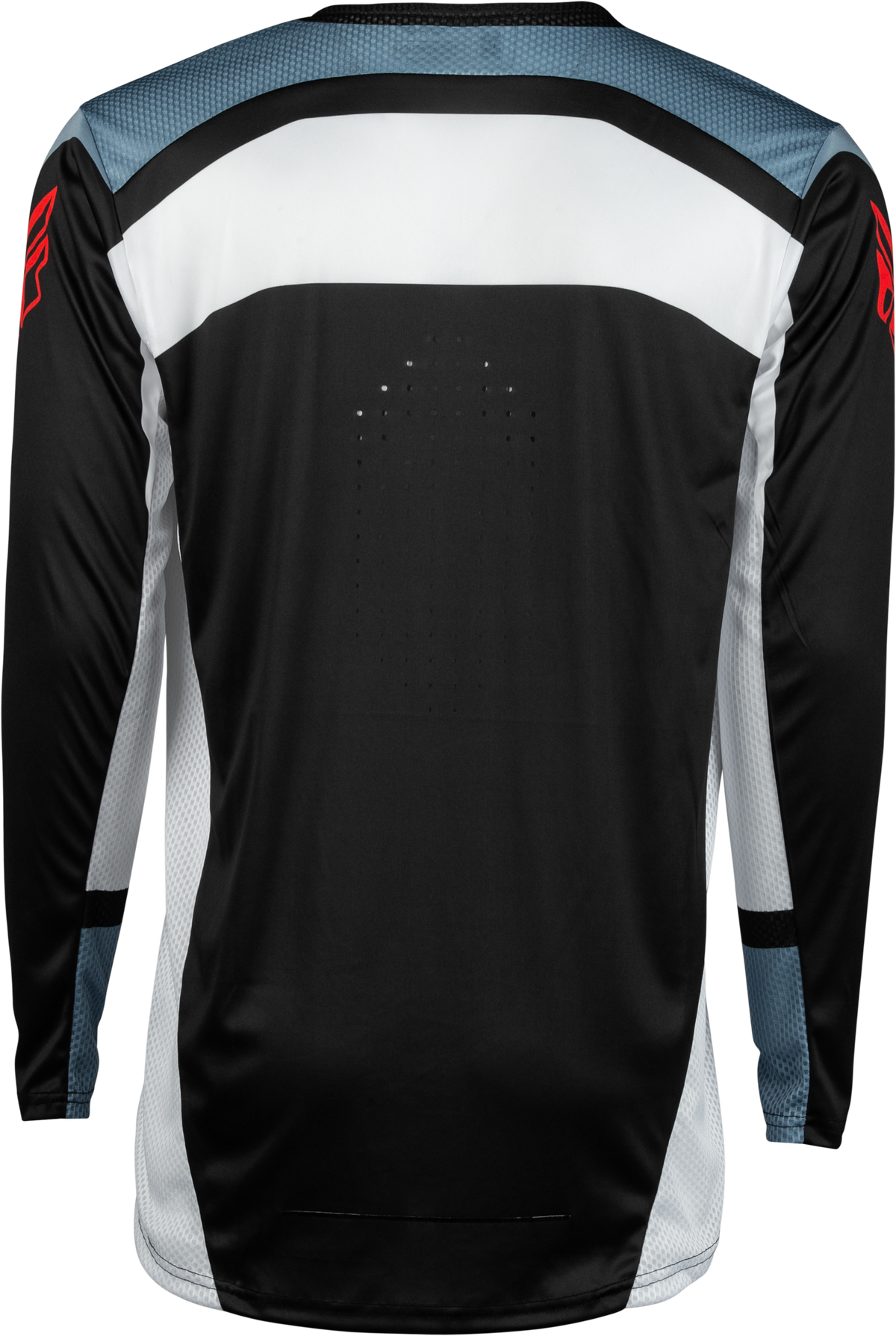 MITUBISI MOTORS RFC ラグビーロンT 0389-644fdea3345cf_1200x.png?v