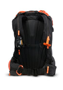 BCA Backcountry Access Float E2 45L Avalanche Airbag
