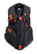 BCA Backcountry Access Float E2 MtnPro Airbag Vest