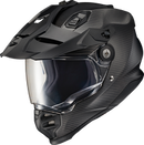 Scorpion Xt9000 Carbon Full-Face Helmet
