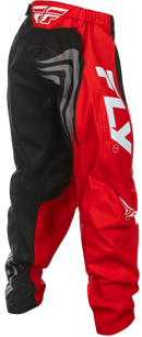 Fly Racing Youth F-16 MX ATV Off-Road Riding Pants