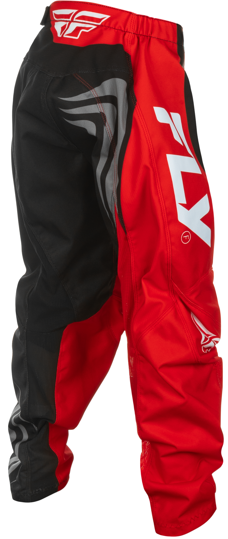 Fly Racing Youth F-16 MX ATV Off-Road Riding Pants