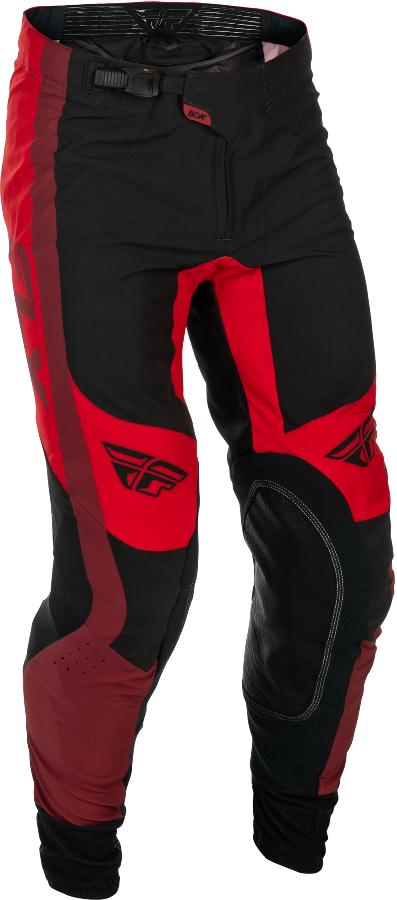 Fly Racing Lite Pants