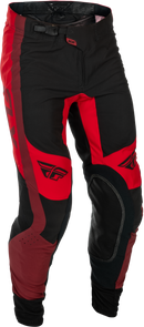 Fly Racing Lite Moto Gear Set - Pant and Jersey Combo