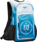 Fly Racing Jump Pack Backpack