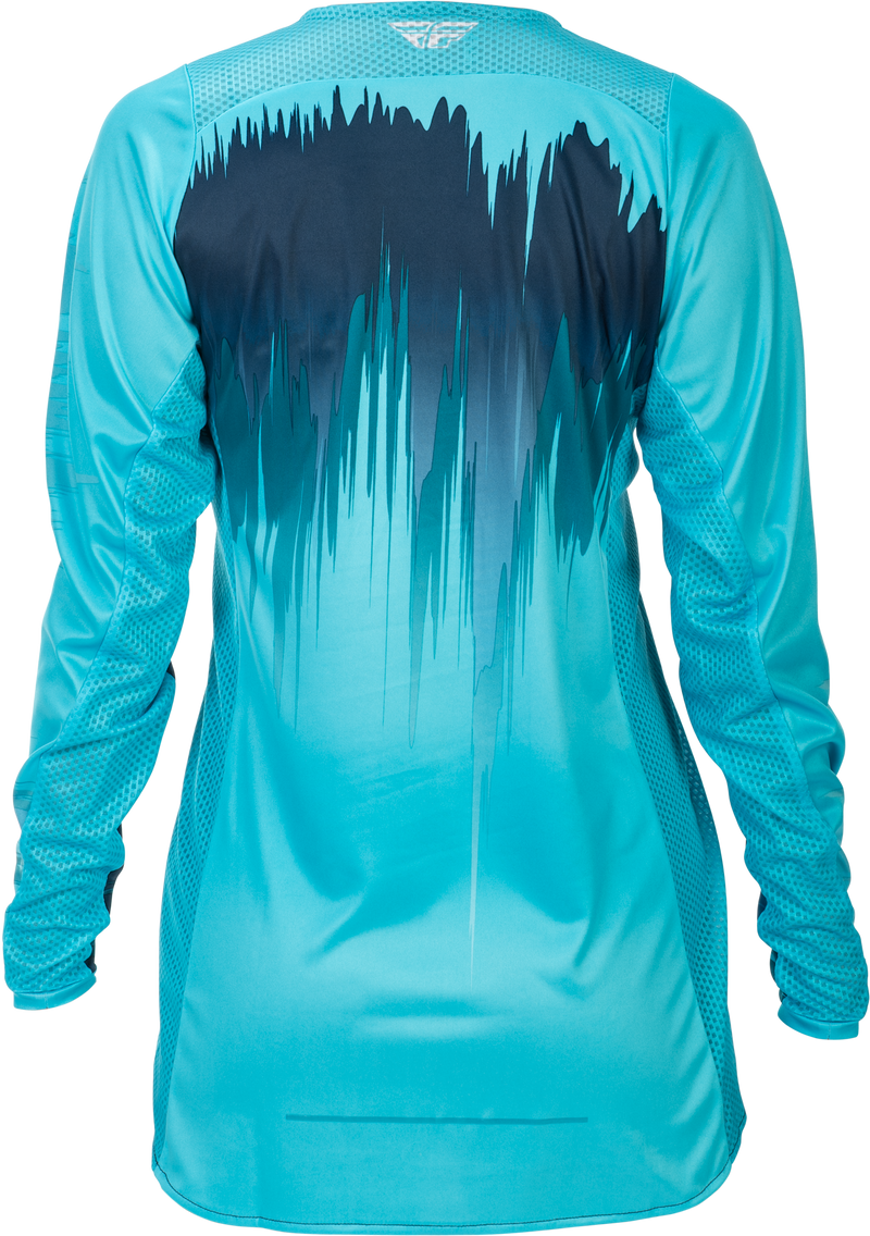 Fly Racing Women's Lite Jersey