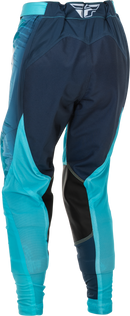 Fly Racing Women's Lite Pants