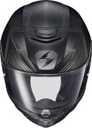 ScorpionEXO R330 Full Face Helmet
