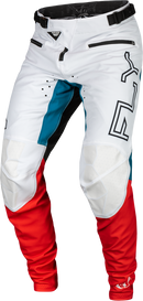 Fly Racing Rayce MTB/BMX Bicycle Pants