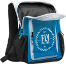 Fly Racing Jump Pack Backpack