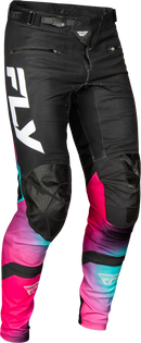Fly Racing Youth Rayce Bicycle Pant
