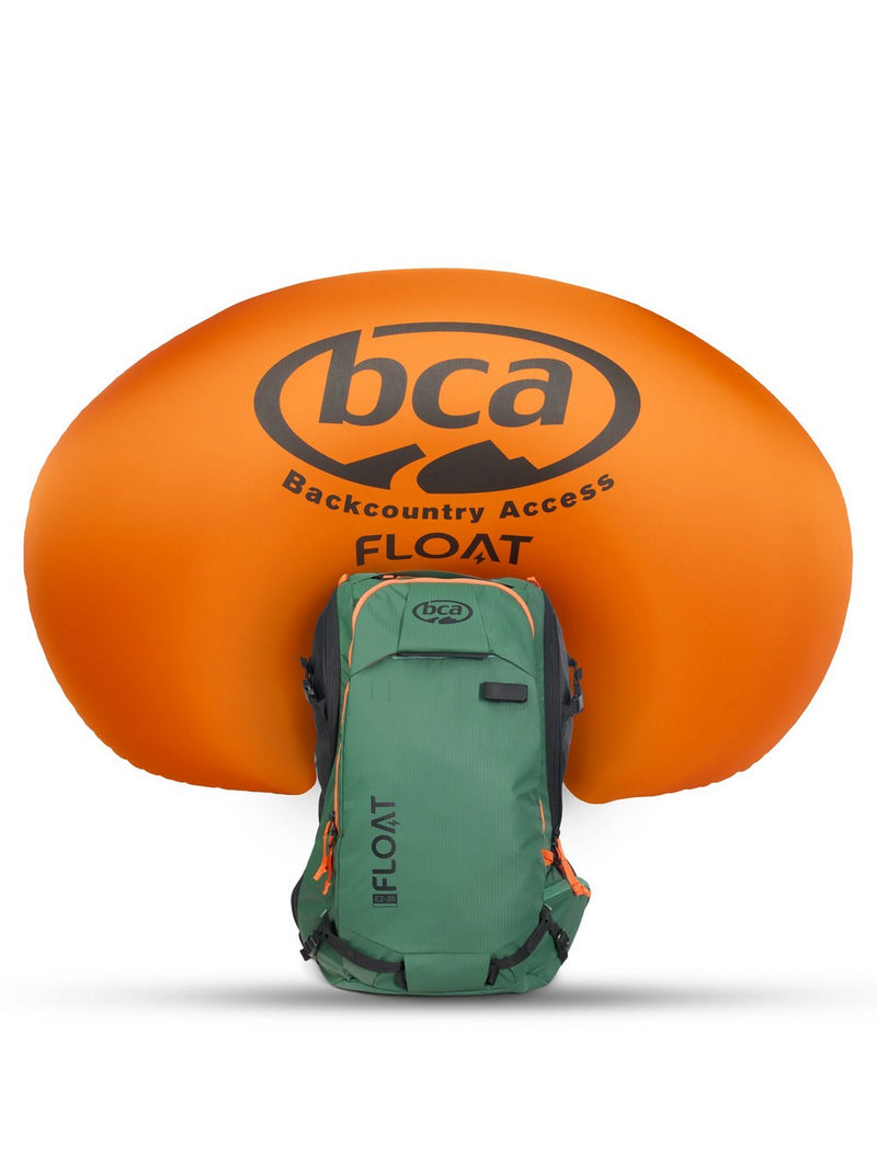 BCA Backcountry Access Float E2 35L Avalanche Airbag