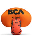 BCA Backcountry Access Float E2 45L Avalanche Airbag